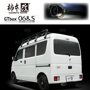 `{ JLg GT box 06S GuC o DA17V R06A 2015/3`2022/4 FR/4WD 4AT/5AT(5AGS)/5MT (S44356