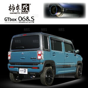 `{ JLg GT box 06S nX[ MR52S R06A 2020/1` 4WD CVT (S44359