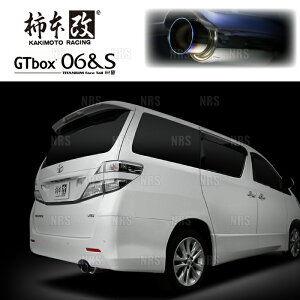 `{ JLg GT box 06S At@[h/Ft@CA GGH20W/GGH25W 2GR-FE 08/5`10/3 FF/4WD 6AT (T423110