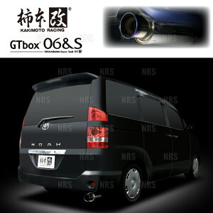 `{ JLg GT box 06S HNV[/mA AZR60G 1AZ-FSE 01/11`07/6 FF 4AT/CVT (T42381