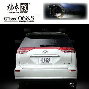 `{ JLg GT box 06S GXeB} GSR55W 2GR-FE 06/1`10/3 4WD 6AT (T42384