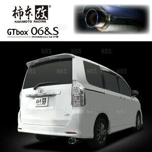 `{ JLg GT box 06S HNV[/mA ZRR70W 3ZR-FAE 07/6`14/1 FF CVT (T443102