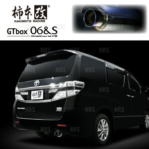 `{ JLg GT box 06S At@[h nCubh/Ft@CA nCubh ATH20W 2AR-FXE 11/11`15/1 4WD CVT (T443109