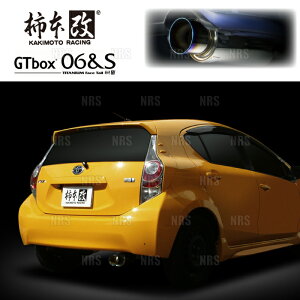 `{ JLg GT box 06S AQUA iANAj NHP10 1NZ-FXE 11/12`12/8 FF CVT (T443116