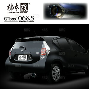 `{ JLg GT box 06S AQUA iANAj NHP10 1NZ-FXE 12/8`20/8 FF CVT (T443118