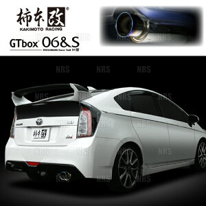 `{ JLg GT box 06S vEX G's ZVW30 2ZR-FXE 11/12`15/12 FF CVT (T443123