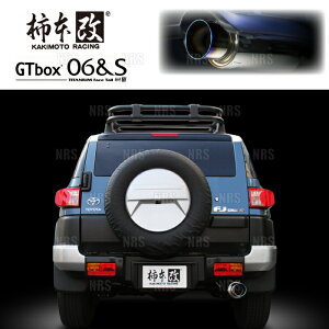 `{ JLg GT box 06S FJN[U[ GSJ15W 1GR-FE 10/12`18/1 4WD 5AT (T443124