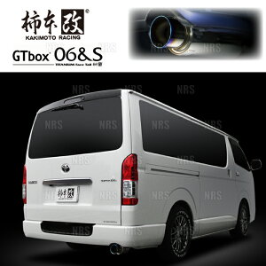 `{ JLg GT box 06S nCG[X o/WAXG[X o KDH201V/KDH206V 1KD-FTV 10/7`17/12 FR/4WD 4AT (T443127