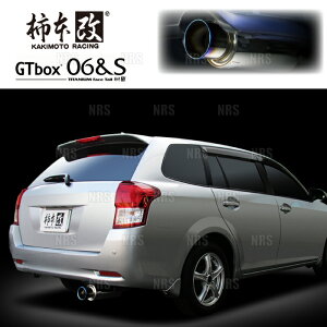 `{ JLg GT box 06S J[ tB[_[ nCubh NKE165G 1NZ-FXE 13/8`20/8 FF CVT (T443128