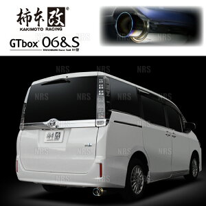 `{ JLg GT box 06S HNV[/mA/GXN@CA nCubh ZWR80G 2ZR-FXE 14/2`20/4 FF CVT (T443131