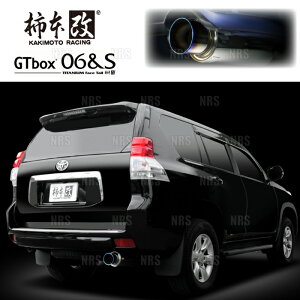 `{ JLg GT box 06S hN[U[vh TRJ150W 2TR-FE 09/9`12/11 4WD 4AT (T443133