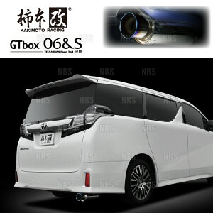 `{ JLg GT box 06S At@[h/Ft@CA AGH30W/AGH35W 2AR-FE 15/1`23/6 FF/4WD CVT (T443134