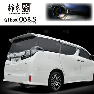 `{ JLg GT box 06S At@[h/Ft@CA GGH30W/GGH35W 2GR-FE/2GR-FKS 15/1`20/1 FF/4WD 6AT/8AT (T443137S