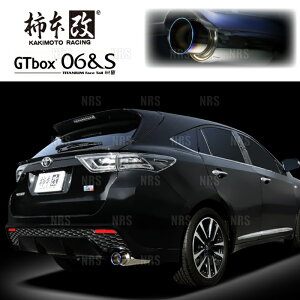 `{ JLg GT box 06S nA[ G's/GRX|[c ZSU60W/ZSU65W 3ZR-FAE 15/1`20/6 FF/4WD CVT (T443142