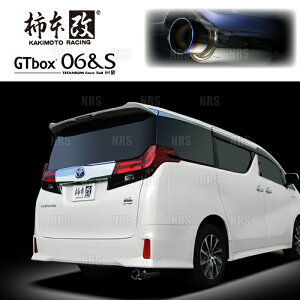 `{ JLg GT box 06S At@[h nCubh/Ft@CA nCubh AYH30W 2AR-FXE 15/1`20/1 4WD CVT (T443146