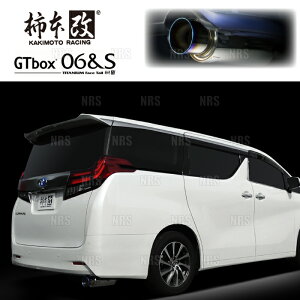 `{ JLg GT box 06S At@[h/Ft@CA AGH30W 2AR-FE 15/1`20/1 FF CVT (T443153