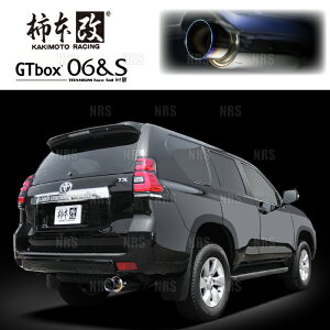 `{ JLg GT box 06S hN[U[vh TRJ150W 2TR-FE 15/6`24/4 4WD 6AT (T443156