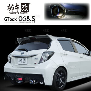 `{ JLg GT box 06S Bbc nCubh GR SPORT NHP130 1NZ-FXE 17/9`20/3 FF CVT (T443160