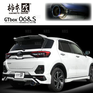 `{ JLg GT box 06S CY A200A 1KR-VET 19/11`21/11 FF CVT (T443171