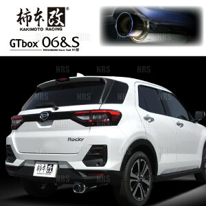 `{ JLg GT box 06S CY A210A 1KR-VET 19/11` 4WD CVT (T443172