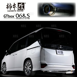 `{ JLg GT box 06S HNV[/mA MZRA90W M20A-FKS 22/1` FF CVT (T443186R