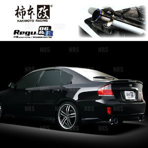 `{ JLg Regu.06R KVBB4 BL5/BL9/BLE EJ20/EJ25/EZ30 03/6`09/5 4WD 5MT/6MT/4AT/5AT (B21315
