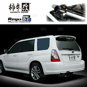 `{ JLg Regu.06R tHX^[ SG5 EJ20 05/1`07/12 4WD 4AT/5MT (B21322