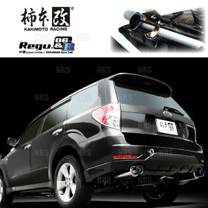 `{ JLg Regu.06R tHX^[ SH5 EJ20 07/12`10/3 4WD 4AT/5MT (B21331