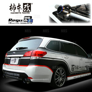 `{ JLg Regu.06R KVB c[OS BR9 EJ25 09/5`10/3 4WD 6MT/5AT (B21335