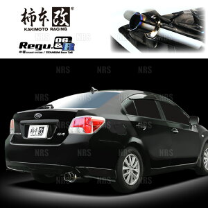 �`�{�� �J�L���g Regu.06��R �C���v���b�TG4 GJ2/GJ3/GJ6/GJ7 FB16/FB20 11/12�`16/10 FF/4WD�� 5MT/CVT (B22346