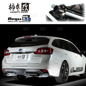 `{ JLg Regu.06R H[O VM4/VMG FB16/FA20 2014/6`2020/10 4WD CVT (B22353W