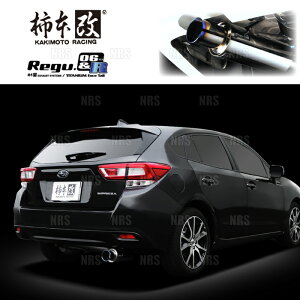 `{ JLg Regu.06R CvbTX|[c GT2/GT3/GT6/GT7 FB16/FB20 2016/10`2023/4 FF/4WD CVT (B22357