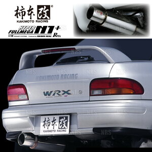 `{ JLg nCp[ tK N1+ Rev. CvbT/STI/CvbT X|[cS GC8/GF8 EJ20 92/11`00/8 5MT/4AT (B31302