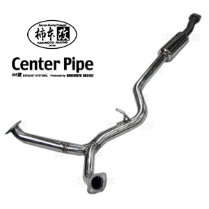 `{ JLg Z^[pCv KVBB4/KVB c[OS BL5/BP5 EJ20 03/6`09/5 4WD 5MT/4AT (BCP319