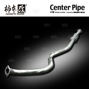 `{ JLg Z^[pCv CvbT/STI GH8/GRB EJ20 07/6`10/3 4WD 6MT/5MT/4AT (BCP329
