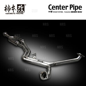`{ JLg Z^[pCv KVBB4/KVB c[OS BM9/BR9 EJ25 09/5`10/3 4WD 6MT/5AT (BCP335