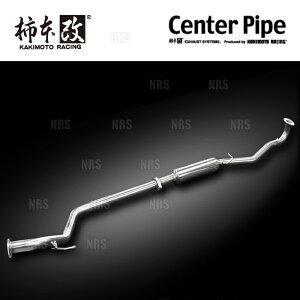`{ JLg Z^[pCv MOVE i[ JX^j L150S/L152S EF-DET/JB-DET 02/10`06/10 FF 4AT (DCP311