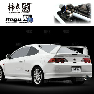 `{ JLg Regu.06R CeO type-R DC5 K20A 01/7`07/2 FF 6MT (H21351