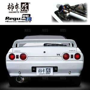 `{ JLg Regu.06R XJCCGT-R R32/BNR32 RB26DETT 1989/8`1995/1 4WD 5MT (N21308