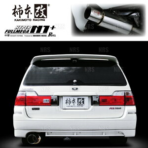 �`�{�� �J�L���g �n�C�p�[ �t�����K N1+ Rev. �X�e�[�W�A C34/WGNC34 RB25DET 98/8�`01/10 4WD�� 4AT/5MT (N31343