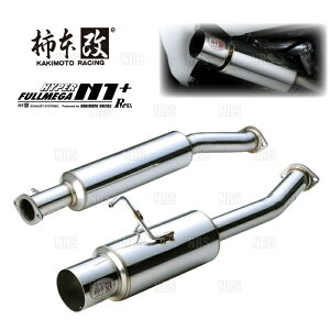 `{ JLg nCp[ tK N1+ Rev. XJCC R34/ER34 RB25DE 1998/5`2001/6 FR 5MT/4AT (N31354