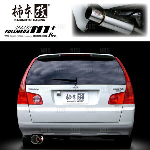 �`�{�� �J�L���g �n�C�p�[ �t�����K N1+ Rev. �X�e�[�W�A M35/NM35 VQ25DET 01/10�`04/8 4WD�� 5AT (N31359