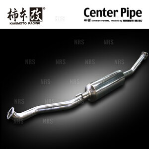 `{ JLg Z^[pCv }[` K12/AK12/BK12 CR12DE/CR14DE 02/3`05/8 FF 5MT/4AT (NCP360