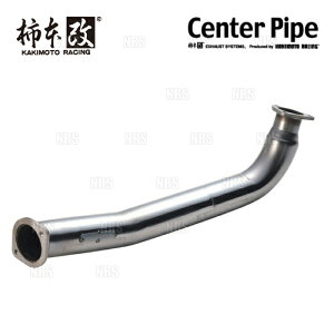 `{ JLg Z^[pCv Jv`[m EA11R/EA21R F6A/K6A 91/11`99/3 FR 5MT (SCP302