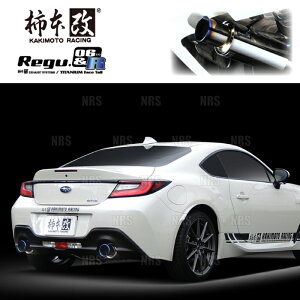 `{ JLg Regu.06R BRZ ZD8 FA24 21/8` FR 6MT/6AT (T223181