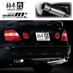 `{ JLg nCp[ tK N1+ Rev. AXg JZS161 2JZ-GTE 97/8`04/12 FR 4AT (T31304