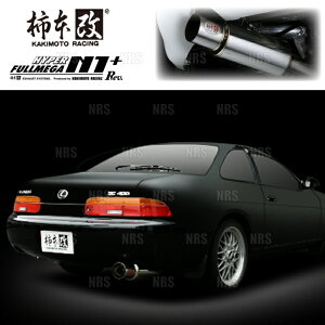 `{ JLg nCp[ tK N1+ Rev. \A JZZ30 1JZ-GTE 91/5`01/4 FR 5MT/4AT (T31306