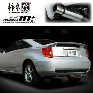 `{ JLg nCp[ tK N1+ Rev. ZJ ZZT231 2ZZ-GE 99/9`06/4 FF 6MT/4AT (T31377