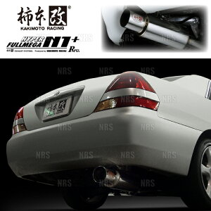 `{ JLg nCp[ tK N1+ Rev. }[NII i}[N2j JZX110 1JZ-GTE 00/10`04/11 FR 5MT/4AT (T31392