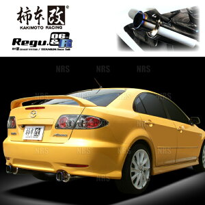`{ JLg Regu.06R AeUX|[c GG3S L3-VE 02/5`08/1 FF 4AT/5MT/5AT/6MT (Z21311